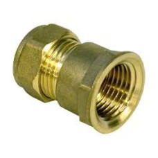 CONEX COUPLER CXFI 22MMx3/4